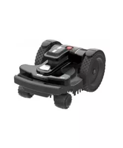 ROBOT TAGLIAERBA TECHLINE "NEXTTECH L X4 4WD AI" ARA DI TAGLIO 5500MQ